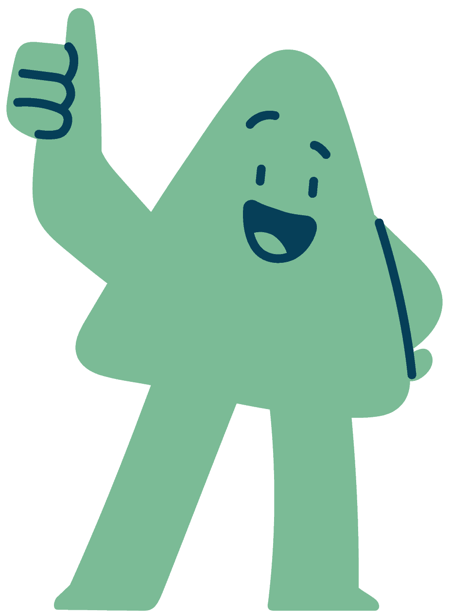 theo-thumb-up